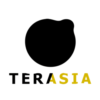 TERASIA　テラジア｜隔離の時代を旅する演劇