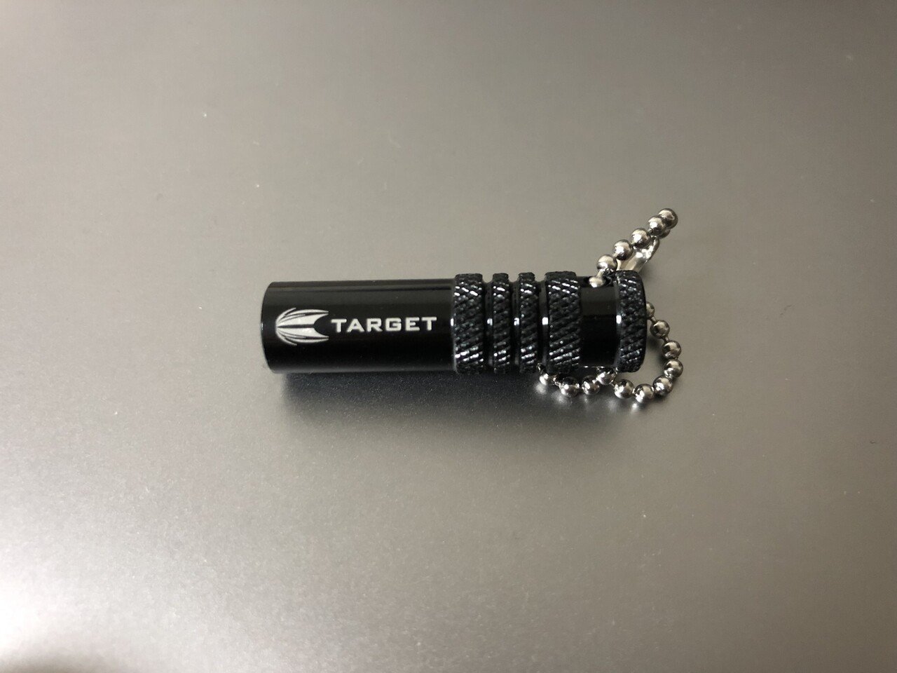 ダーツ】チップがバレルの中で折れた!解決策にライター!?|ダーツ中毒 ダーツ】チップがバレルの中で折れた!解決策にライター!?|ダーツ中毒