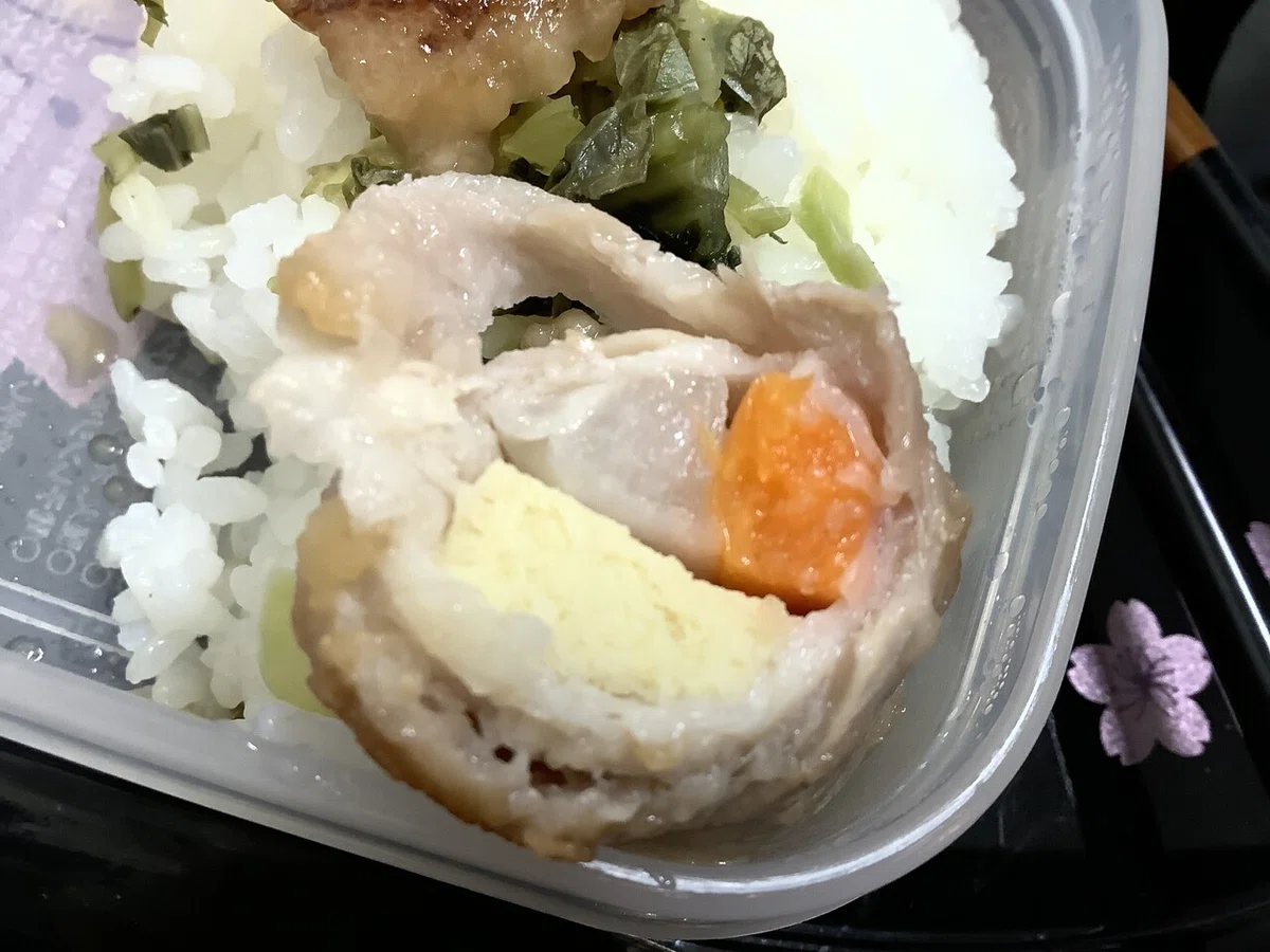 画像19