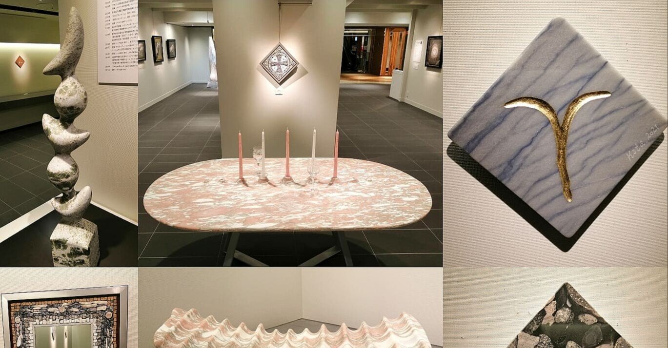 彫刻家絹谷幸太氏の版画作品 edition 182/800 金色新品額装品 彫刻家