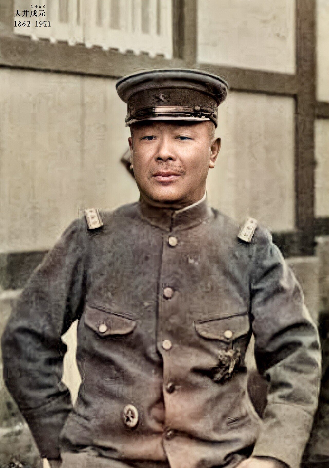 百年ニュース】1921(大正10)11月17日(木) 皇太子裕仁親王が陸軍特別 百年ニュース】1921(大正10)11月17日(木) 皇太子裕仁親王が陸軍特別