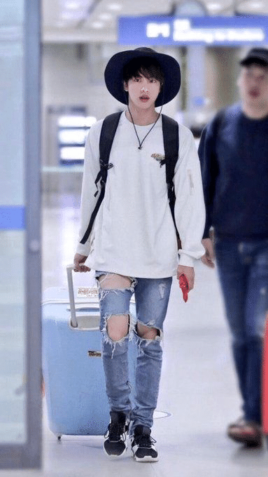 空港写真 初めてリアルタイムで見た ゆみこ Note