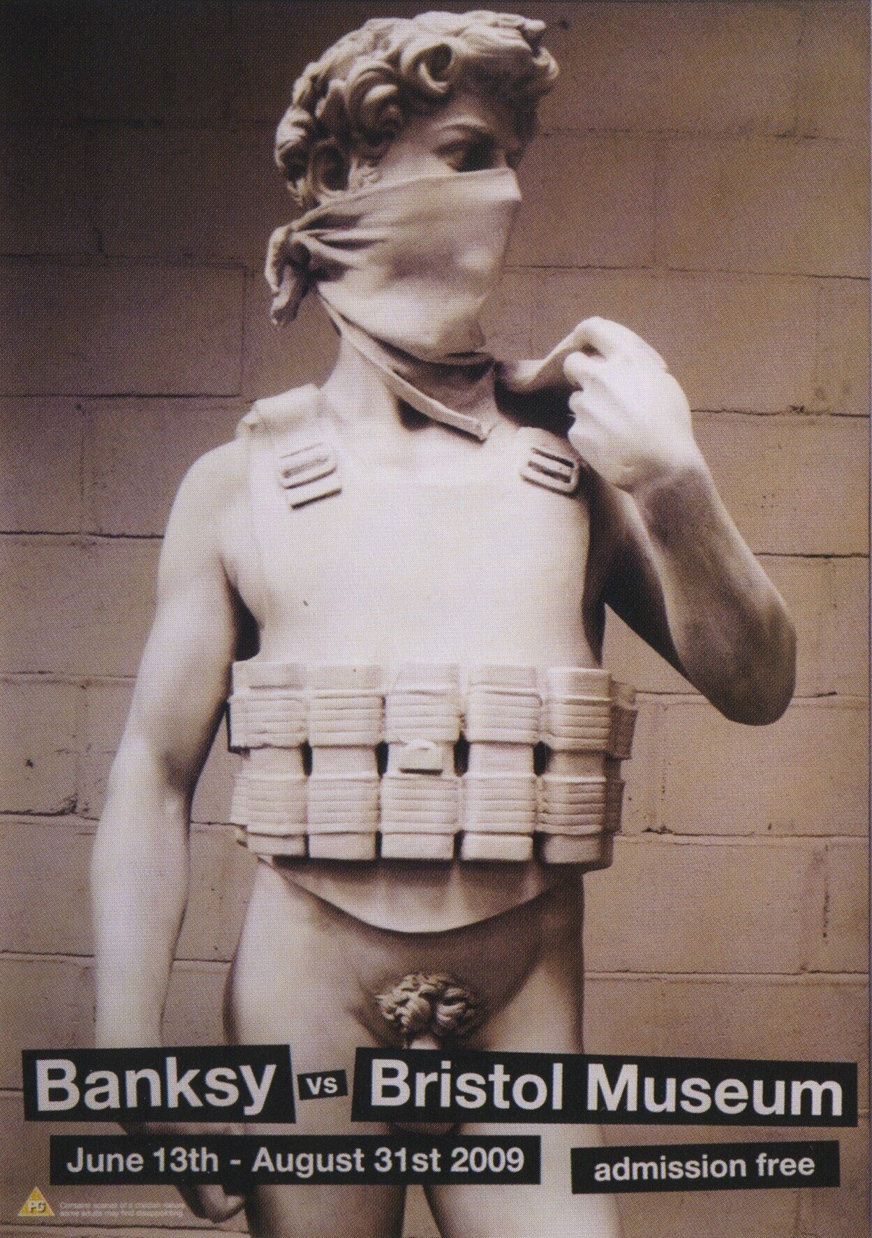 アメリカ硬貨　バンクシー バンクシー アメリカ硬貨 50セント硬貨 銀貨 ハーフダラー コイン