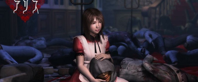 ノベルゲームを語る 瀬乃いろり Note