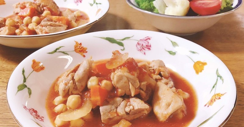 Boh0ilvl8c1zim Boh0ilvl8c1zim