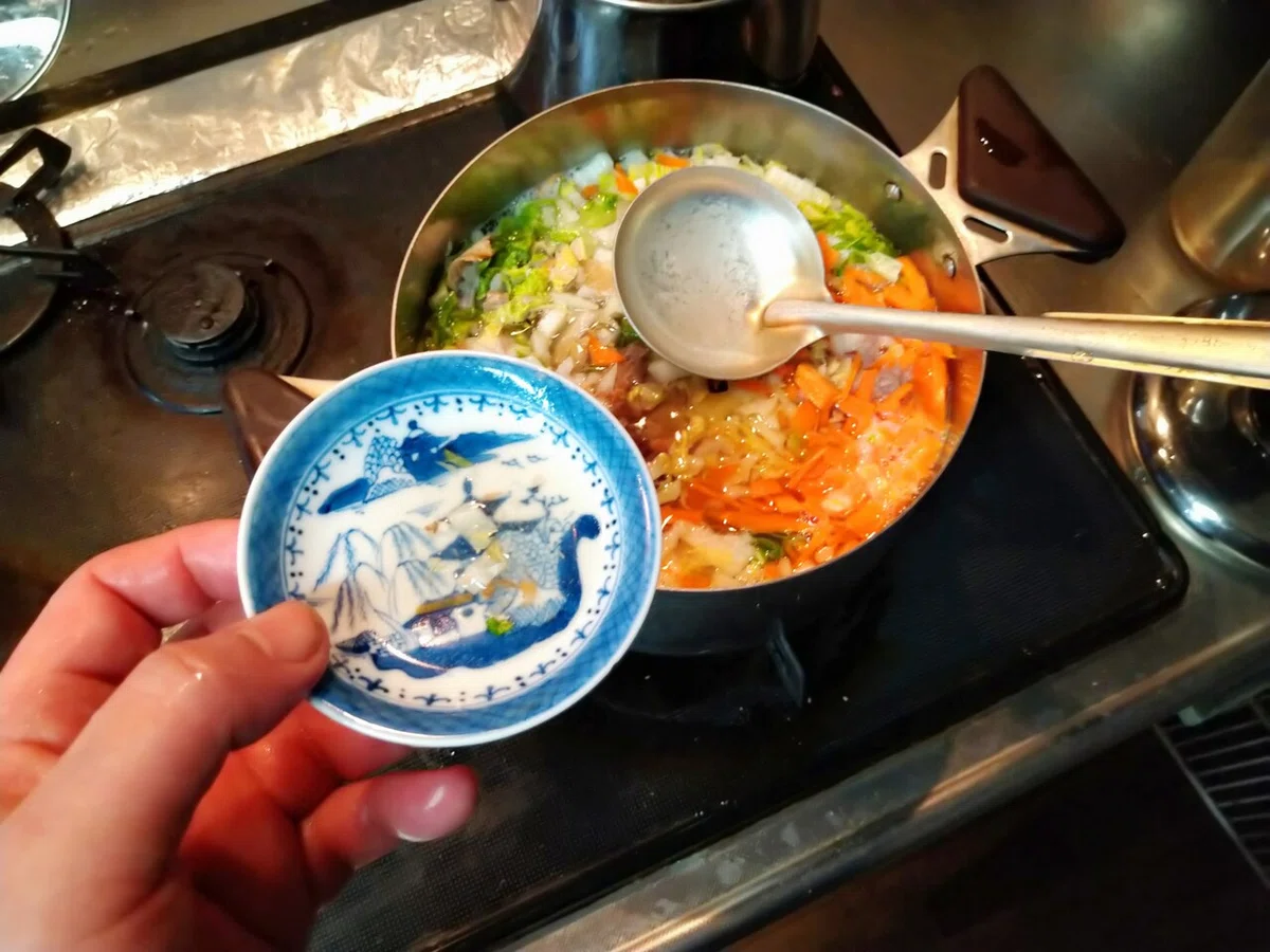 画像16