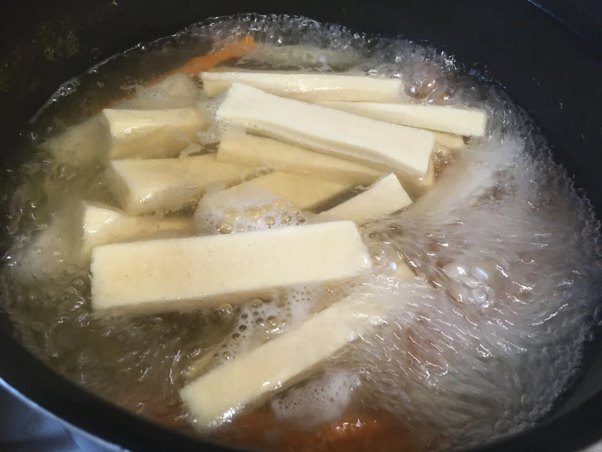 画像24