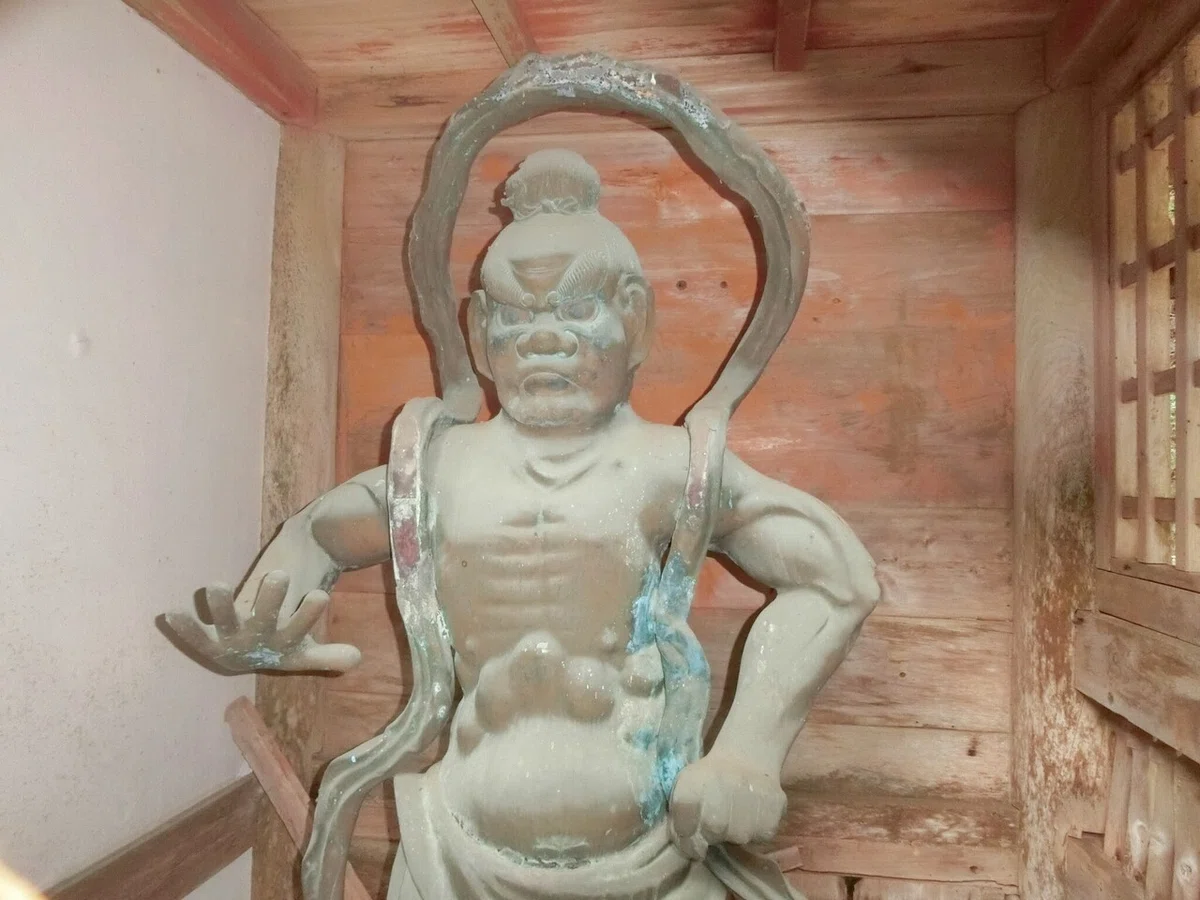 画像8