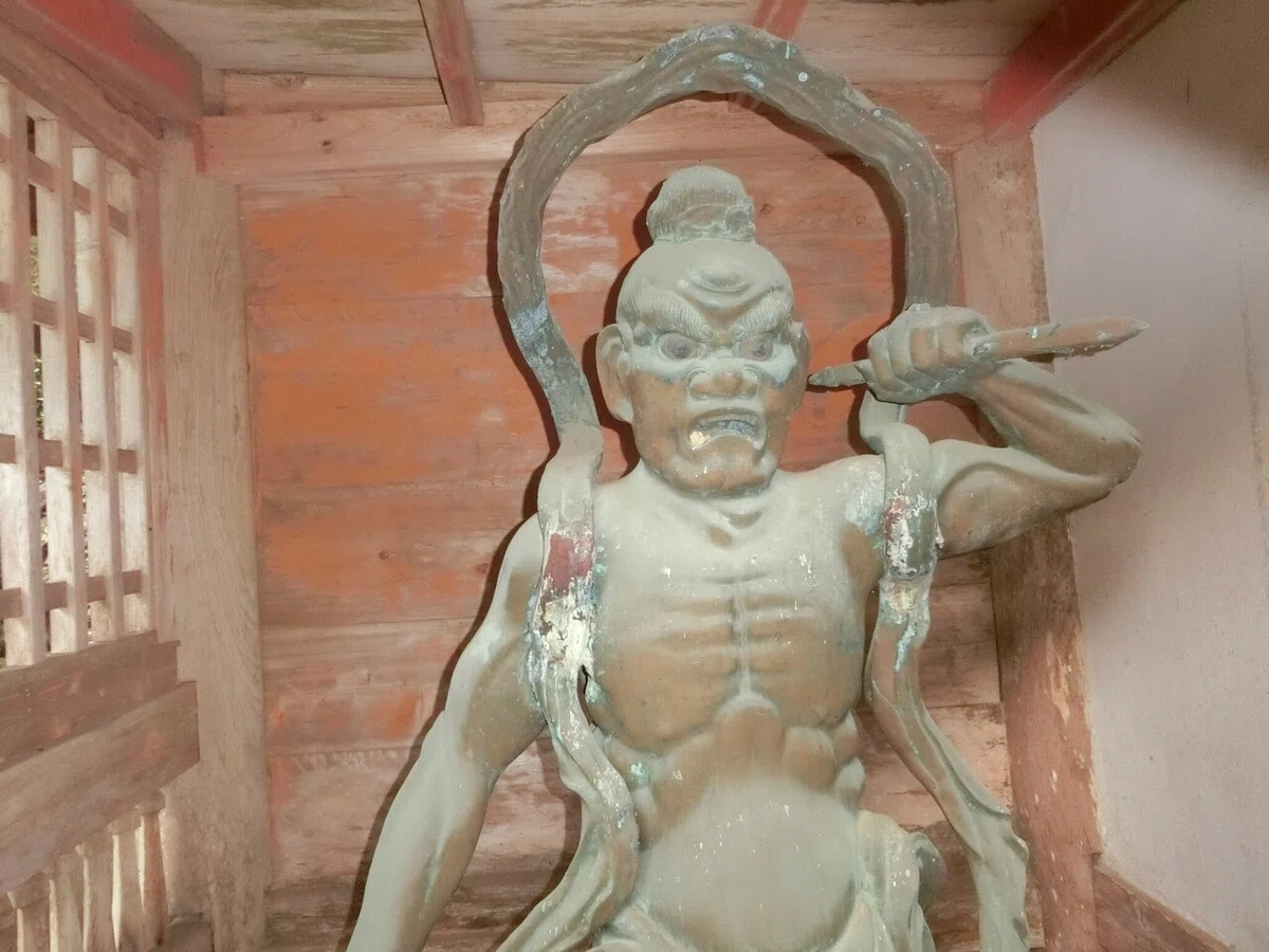画像9