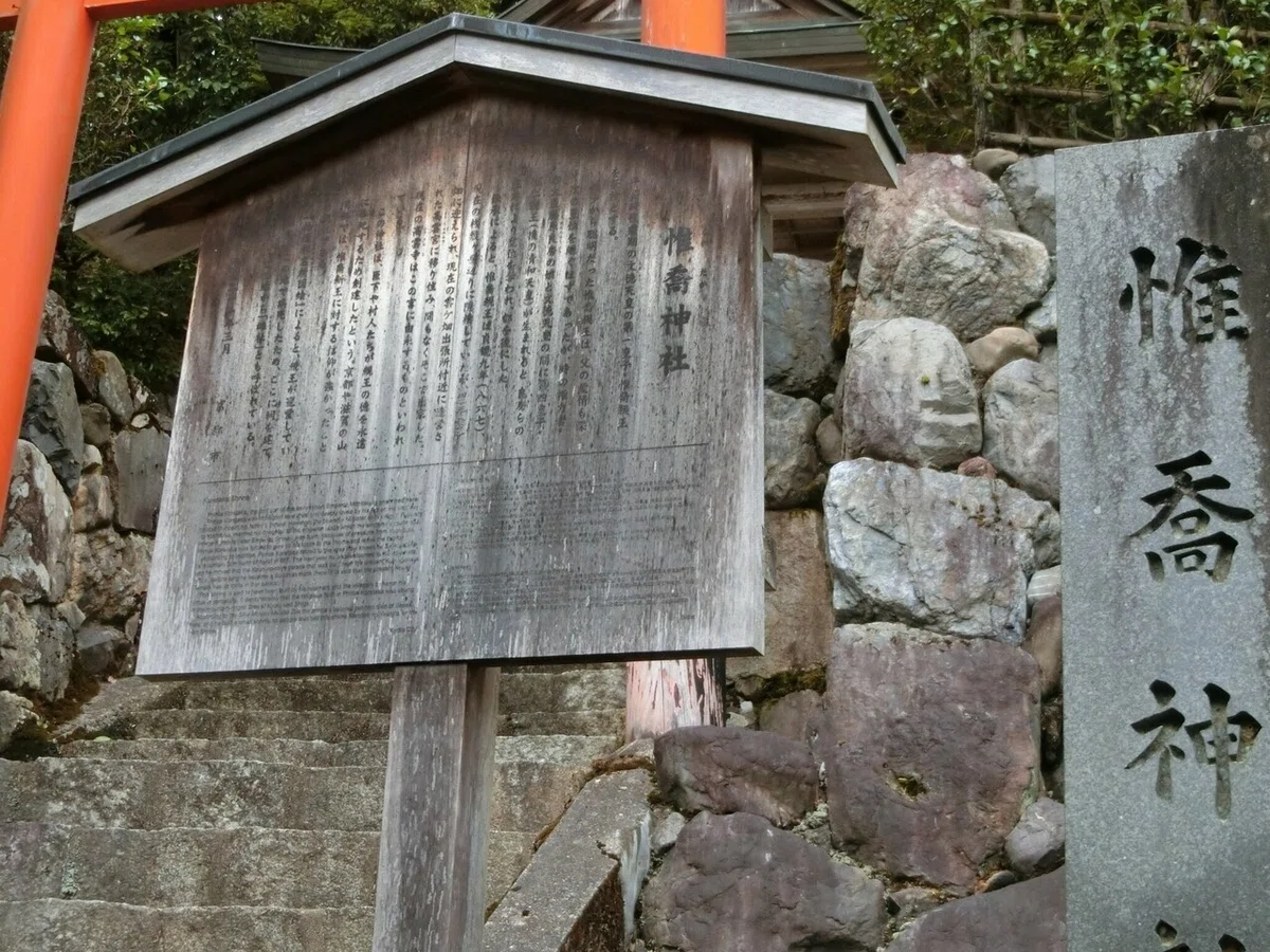 画像10