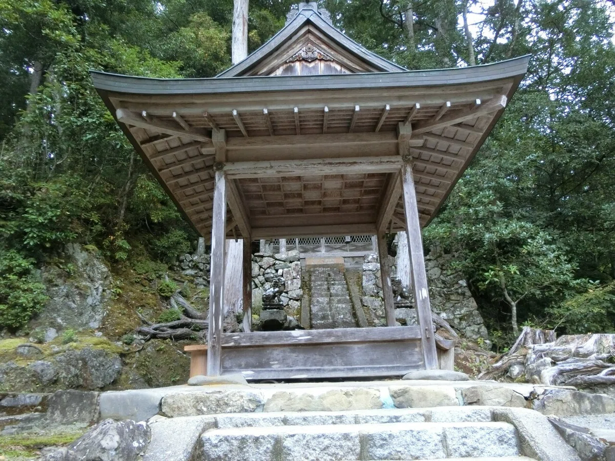 画像11