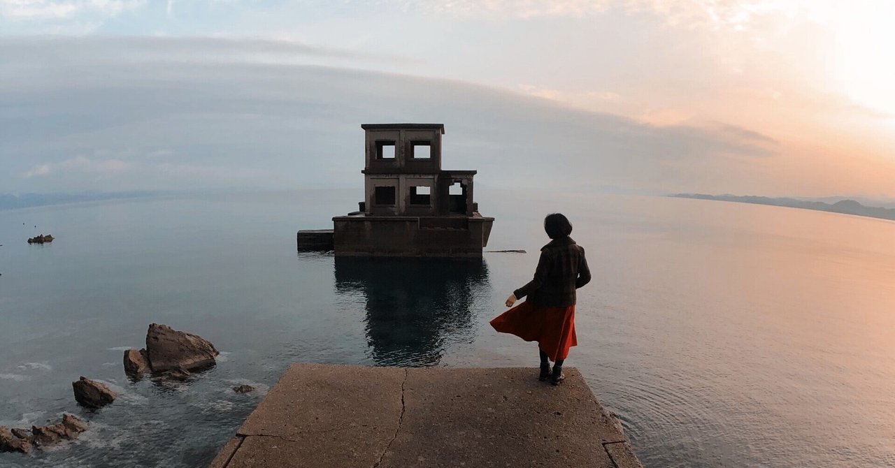 ジャネット ウィンターソン の新着タグ記事一覧 Note つくる つながる とどける ジャネット ウィンターソン の新着タグ記事一覧 Note つくる つながる とどける