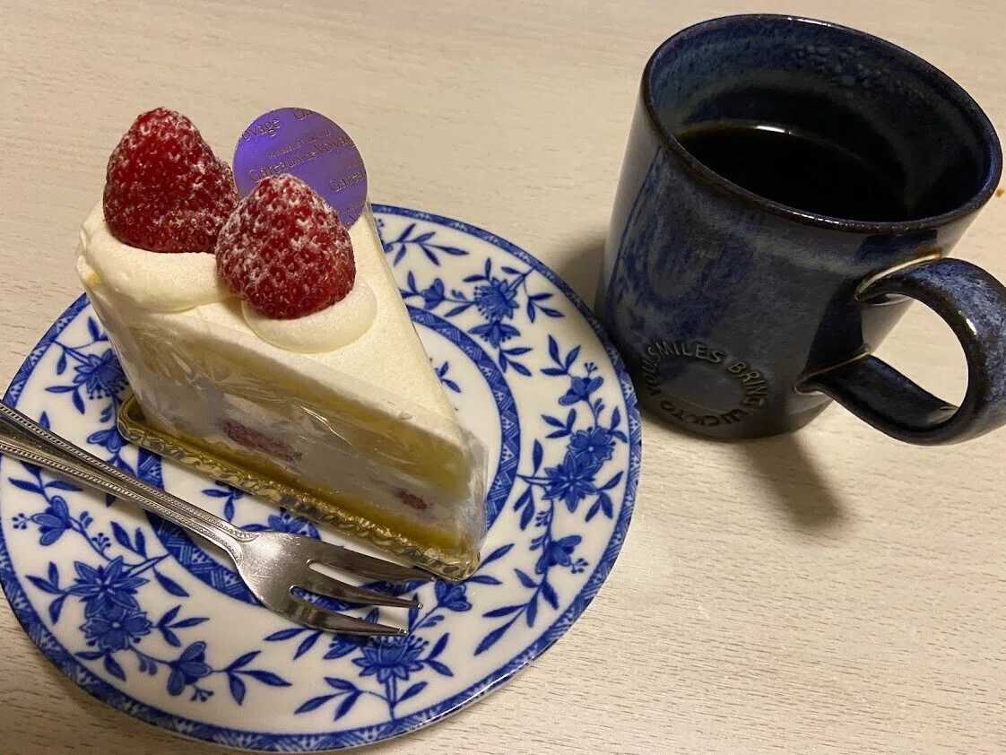 画像7
