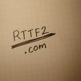 RTTF2.com
