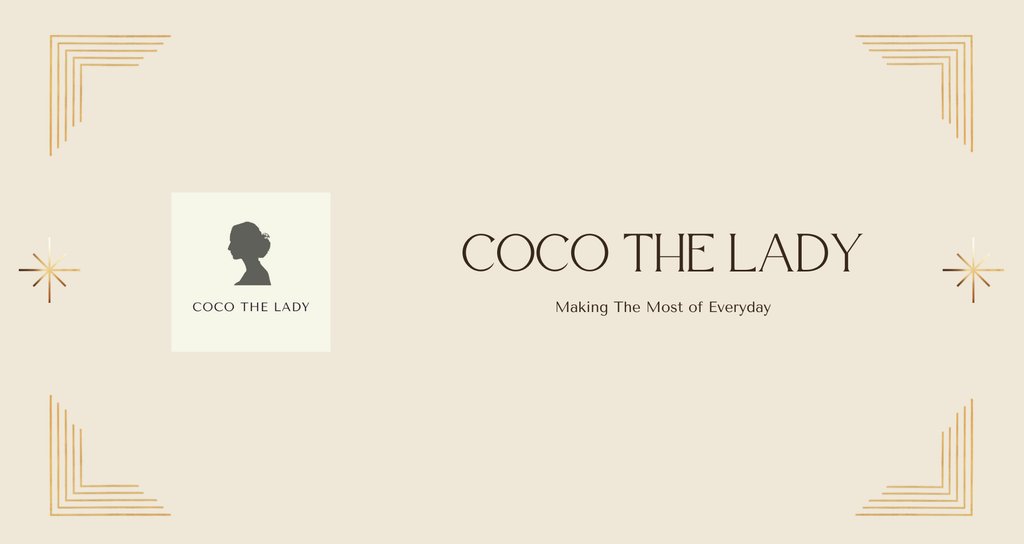 Coco|note
