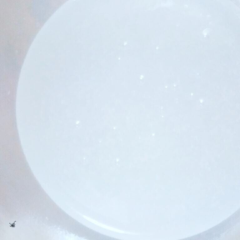 撮影のカメラが曇る葛湯あり 詠み人さくら No War Note