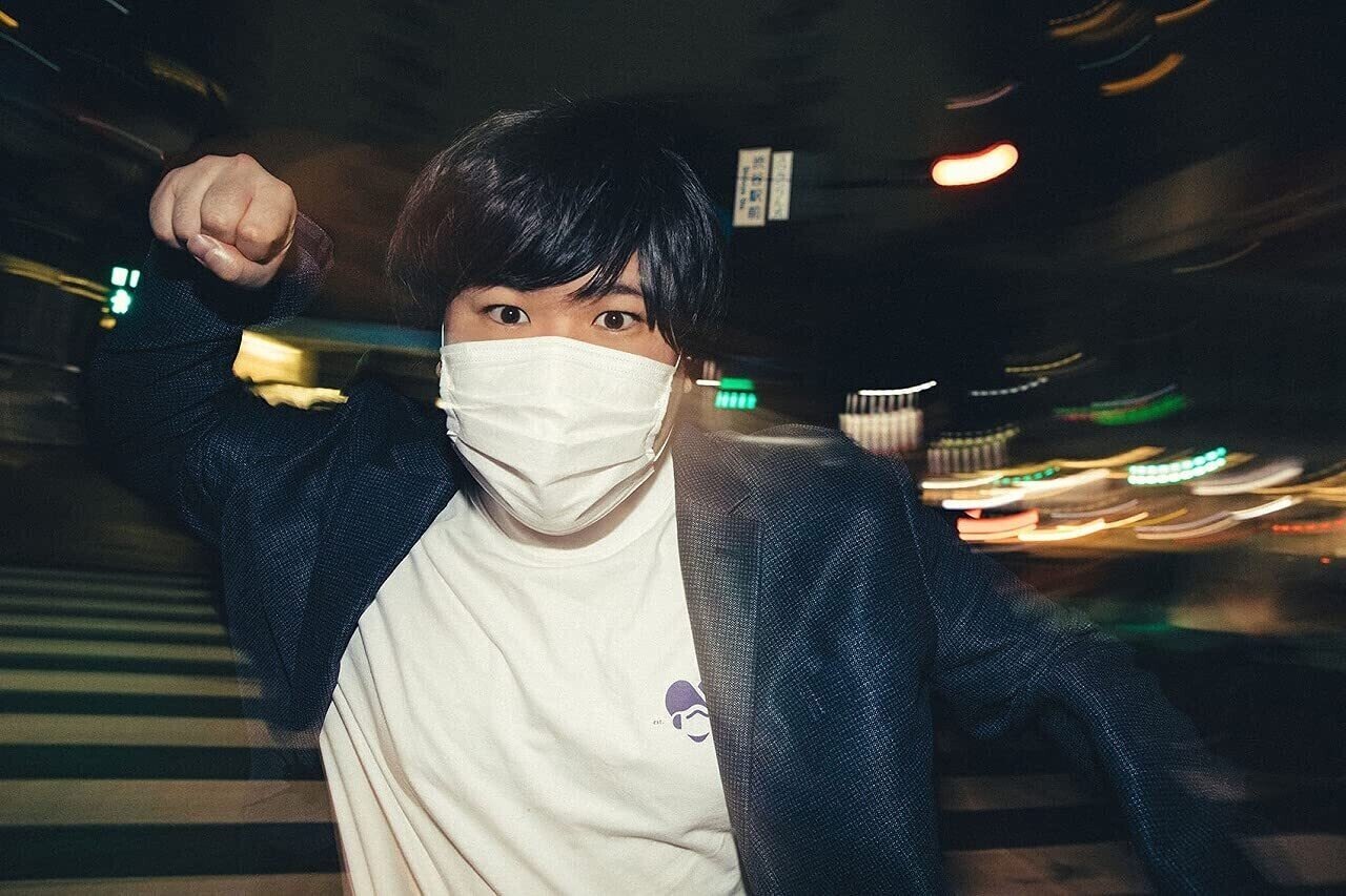 ネット界の文春砲 人気ユーチューバーのコレコレさん 32 って何者 自称 コミュ障 実は広島出身なんです 中国新聞u35 Note ネット界の文春砲 人気ユーチューバーのコレコレさん 32 って何者 自称 コミュ障 実は広島出身なんです 中国新聞u35 Note