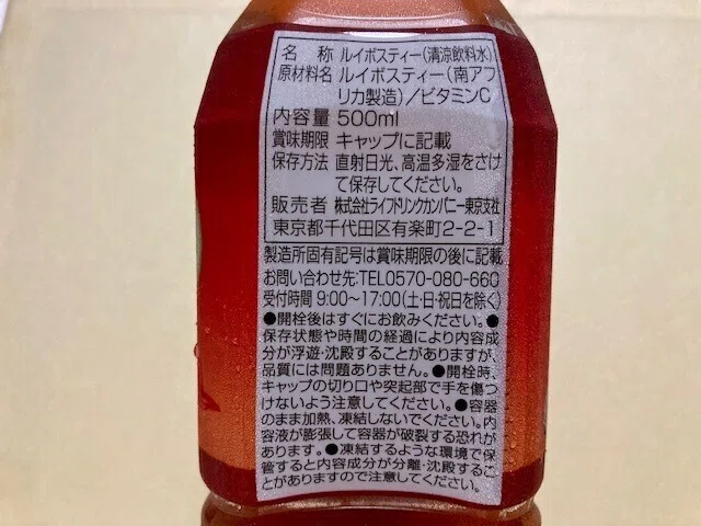 画像11