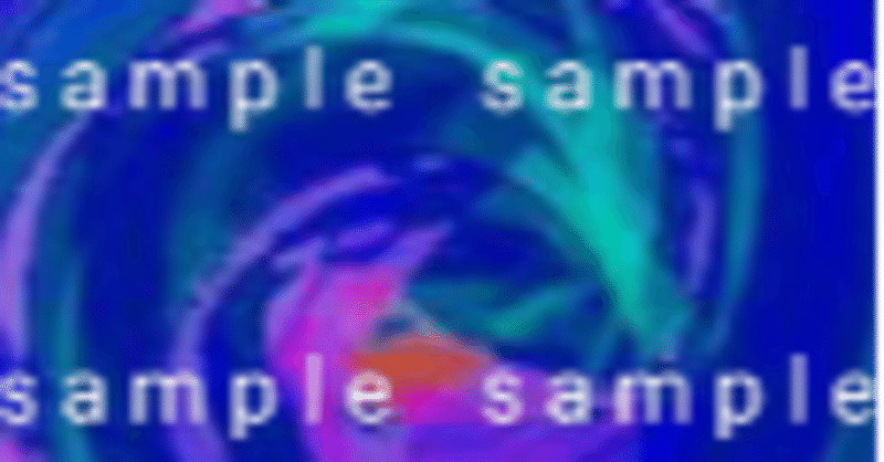 Zc3rjeuluggdjm