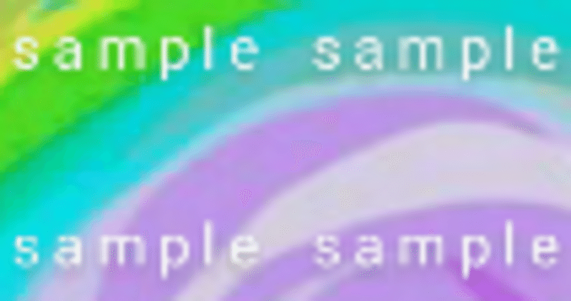 Zc3rjeuluggdjm