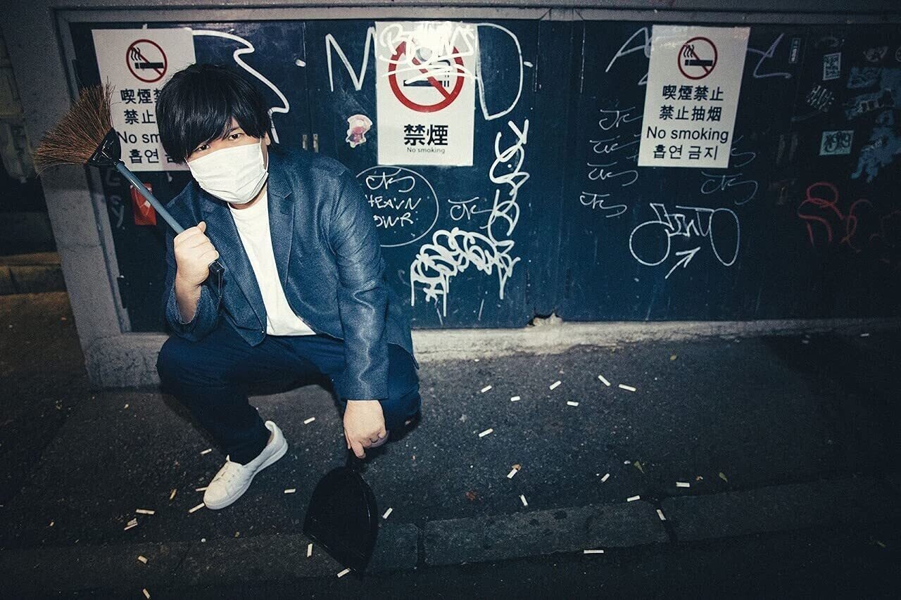 ネット界の文春砲 人気ユーチューバーのコレコレさん 32 って何者 自称 コミュ障 実は広島出身なんです 中国新聞u35 Note ネット界の文春砲 人気ユーチューバーのコレコレさん 32 って何者 自称 コミュ障 実は広島出身なんです 中国新聞u35 Note