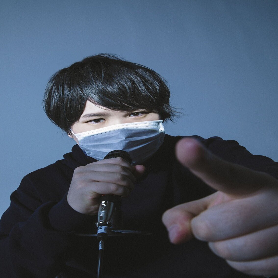 ネット界の文春砲 人気ユーチューバーのコレコレさん ３２ って何者 自称 コミュ障 実は広島出身なんです 中国新聞u35 Note