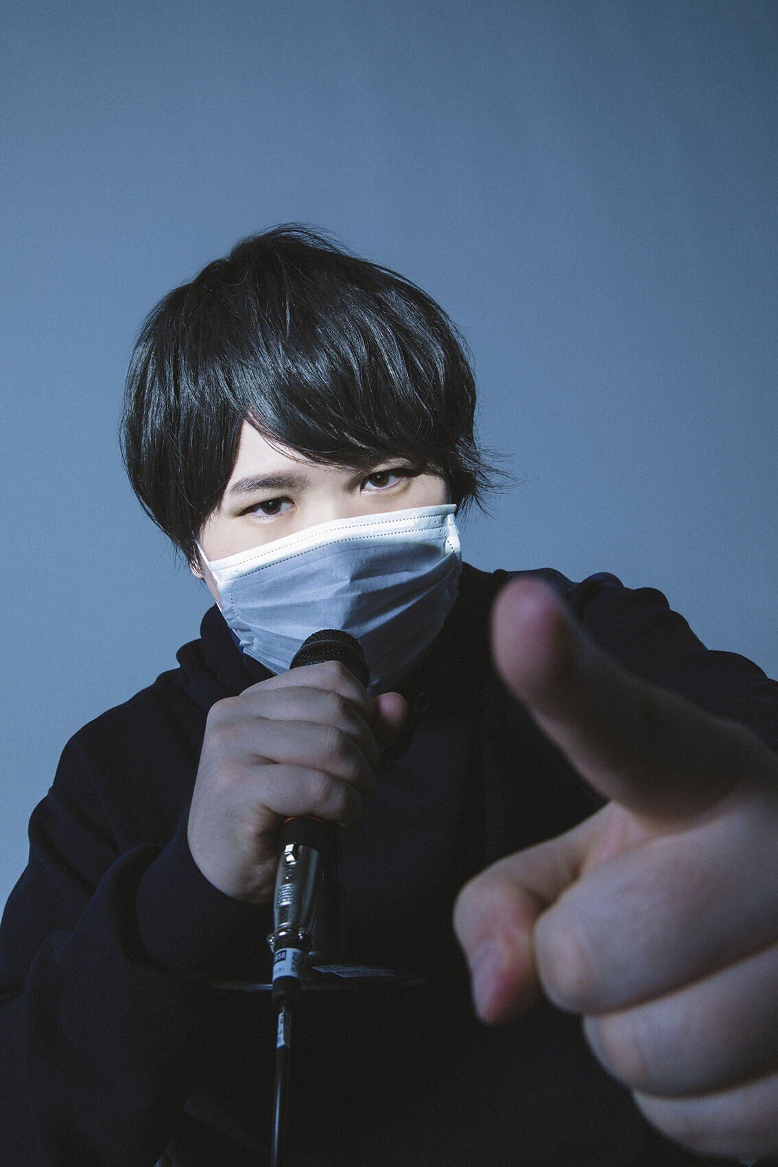 ネット界の文春砲 人気ユーチューバーのコレコレさん 32 って何者 自称 コミュ障 実は広島出身なんです 中国新聞u35 Note ネット界の文春砲 人気ユーチューバーのコレコレさん 32 って何者 自称 コミュ障 実は広島出身なんです 中国新聞u35 Note