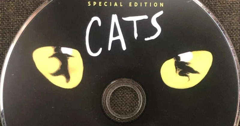 吾輩は猫である の新着タグ記事一覧 Note つくる つながる とどける