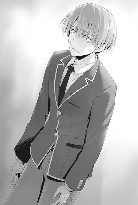 キャラ名考察 よう実最強考察大全 番外編 ギル Note