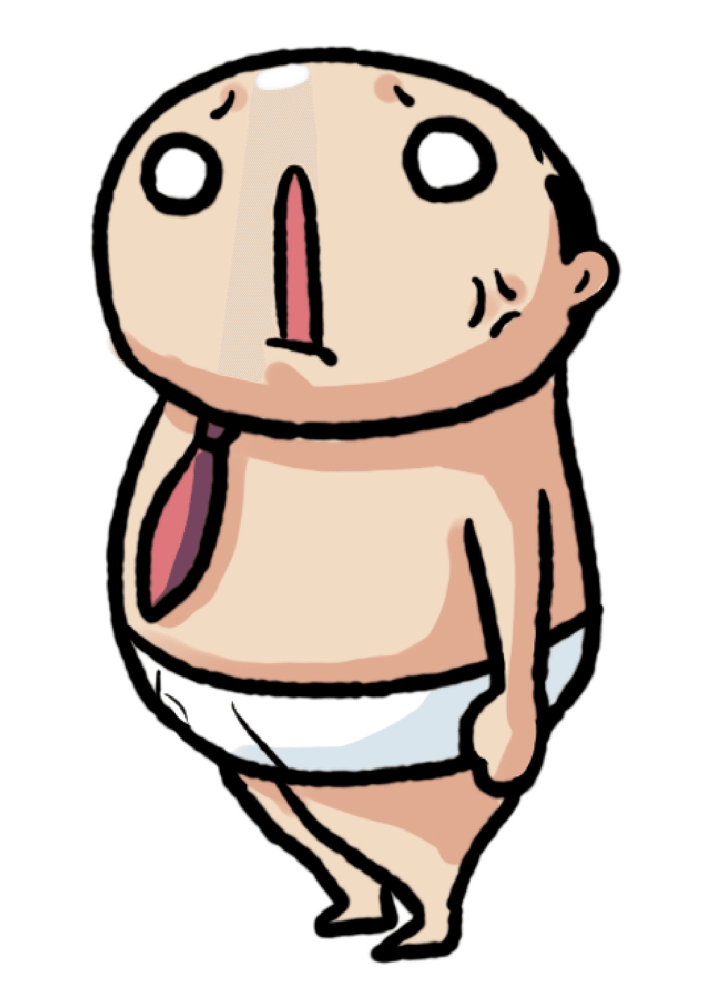 お小遣い復活希望 ふじ Note お小遣い復活希望 ふじ Note