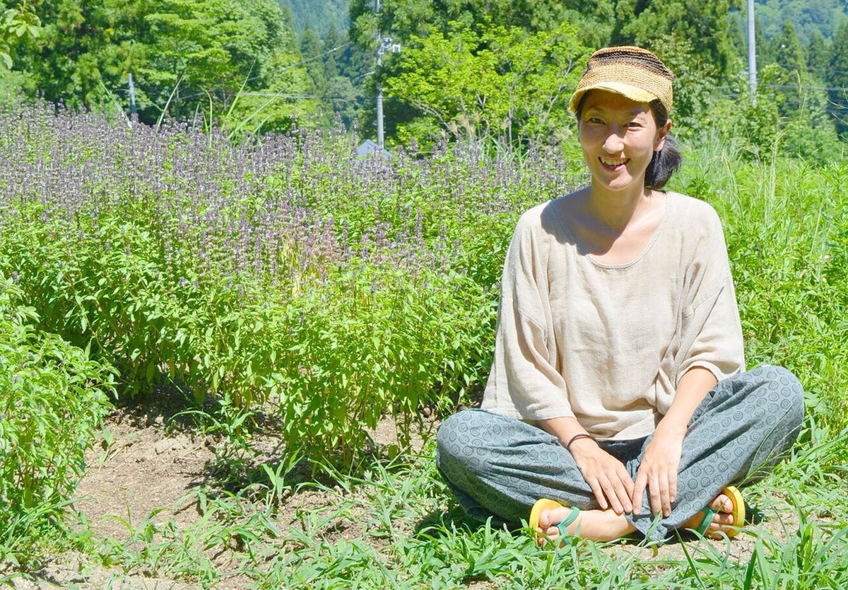 宮崎綾子　無修正 