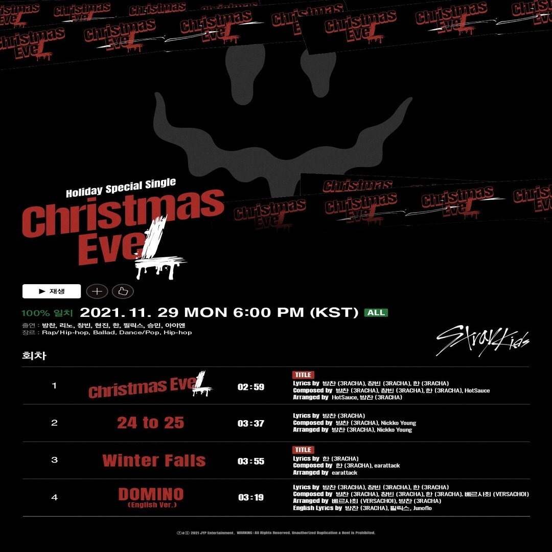 Stray Kids 本当に何か撮りそう 시원 Note