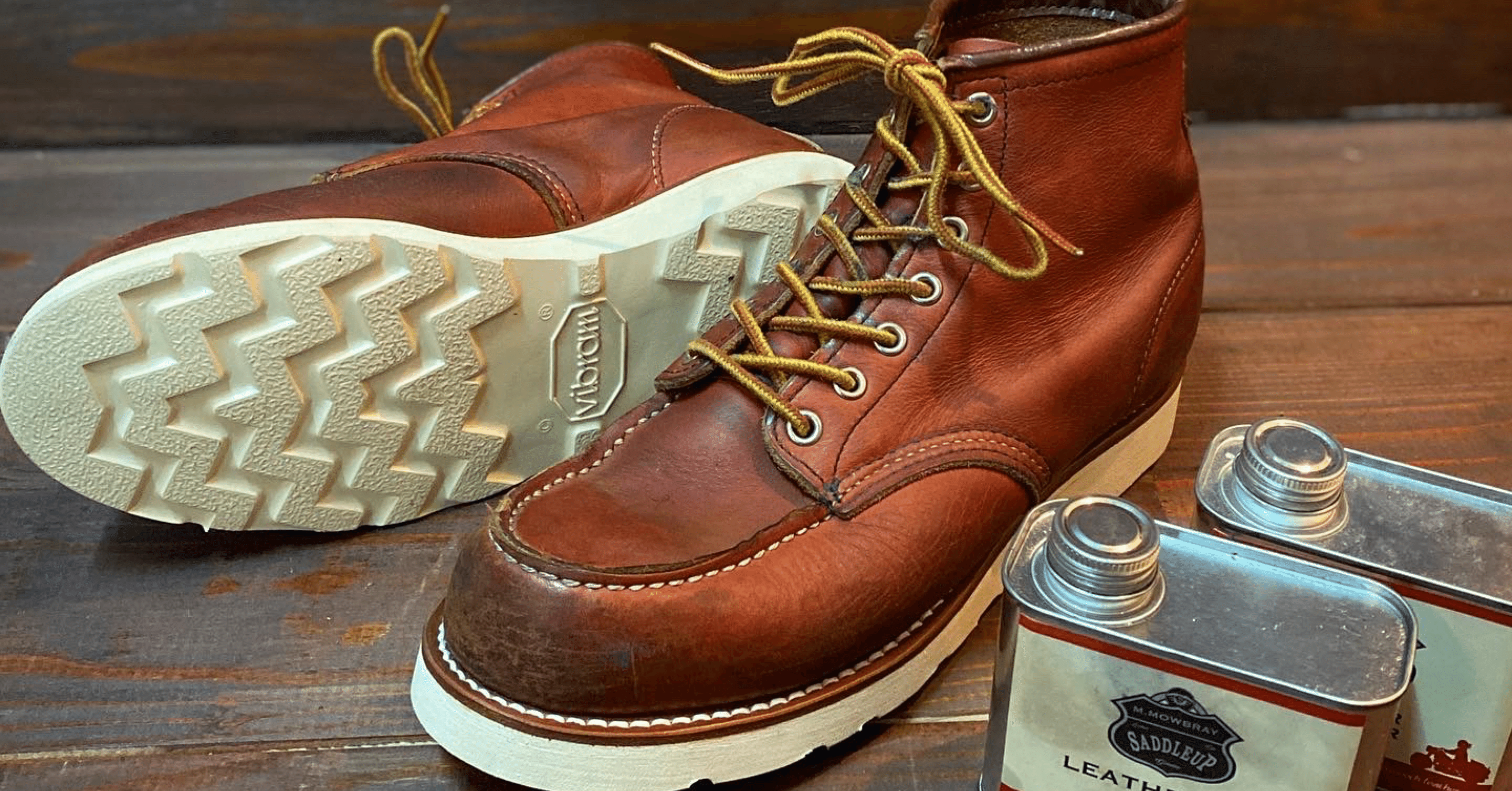 【Tomonori Chokki】廃盤品 ソール交換済✨レッドウイング Tomonori Chokki】廃盤品 ソール交換済✨レッドウイング Tomonori