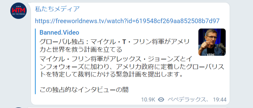 FireShot Capture 698 - 私たちメディア–電報 - t.me