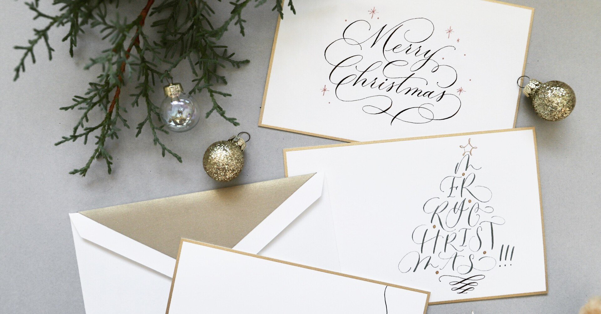 資格は取った後の方が大切｜島野真希｜Maki Shimano