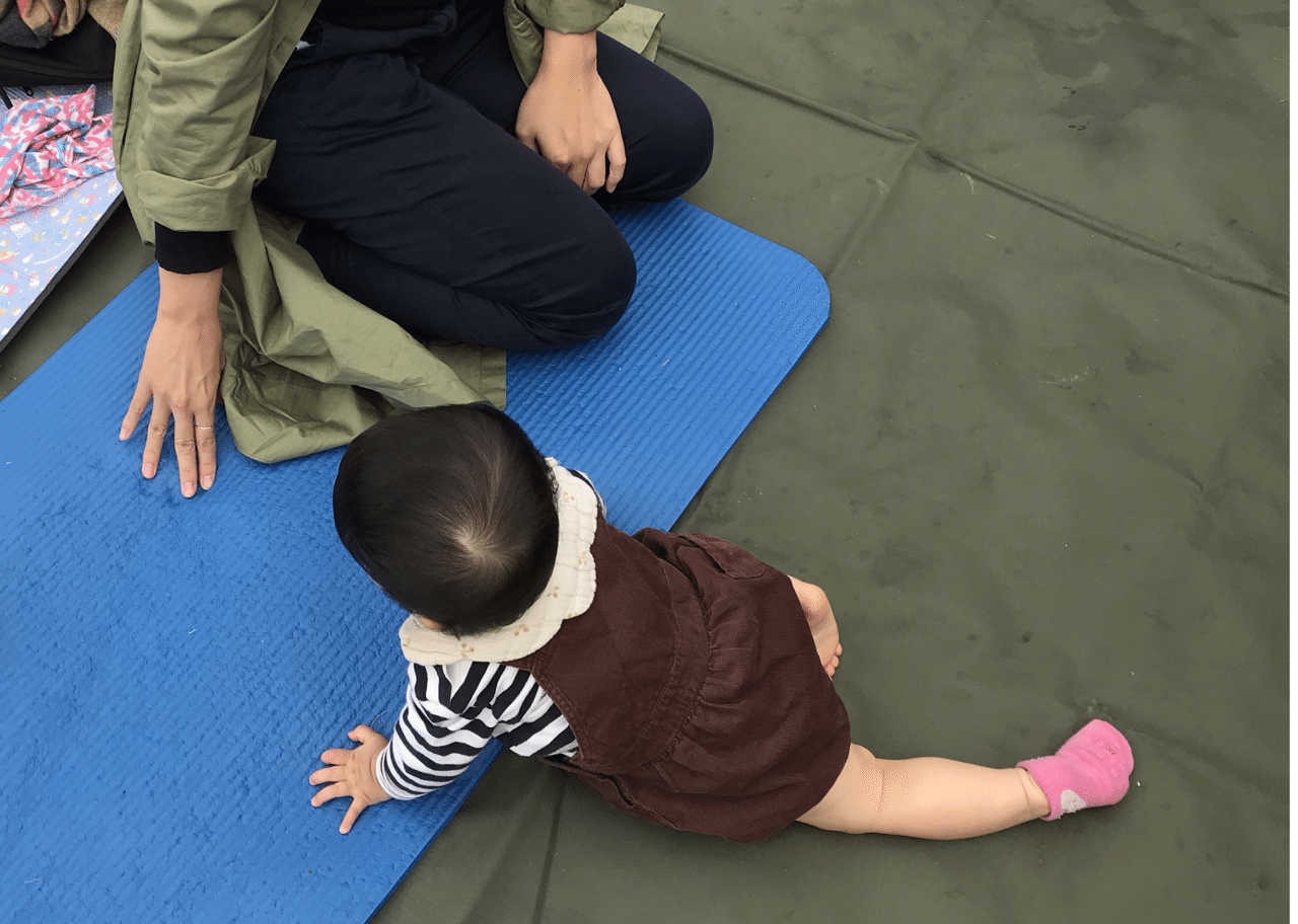 手が痛くて絵が描けない時の対処法と描かずにできる練習のメモ 岡崎 つく Note 手が痛くて絵が描けない時の対処法と描かずにできる練習のメモ 岡崎 つく Note