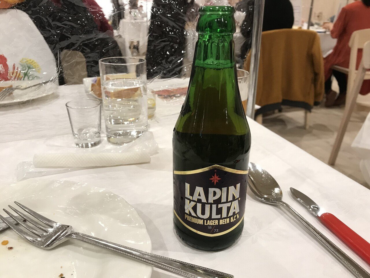 手が痛くて絵が描けない時の対処法と描かずにできる練習のメモ 岡崎 つく Note 手が痛くて絵が描けない時の対処法と描かずにできる練習のメモ 岡崎 つく Note