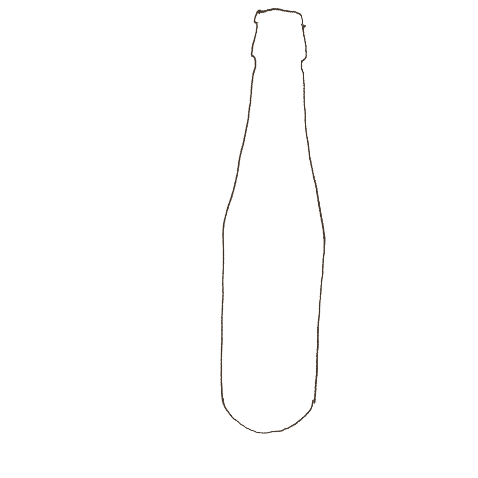 手が痛くて絵が描けない時の対処法と描かずにできる練習のメモ 岡崎 つく Note