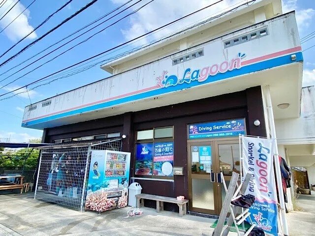 画像7