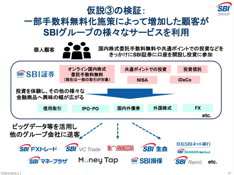 スクリーンショット 2021-11-19 4.08.56