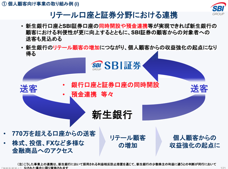 スクリーンショット 2021-11-19 4.12.24