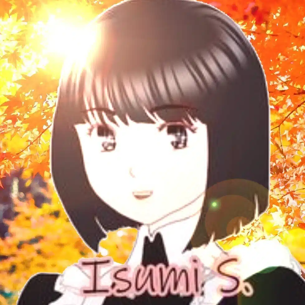 いすみ 静江