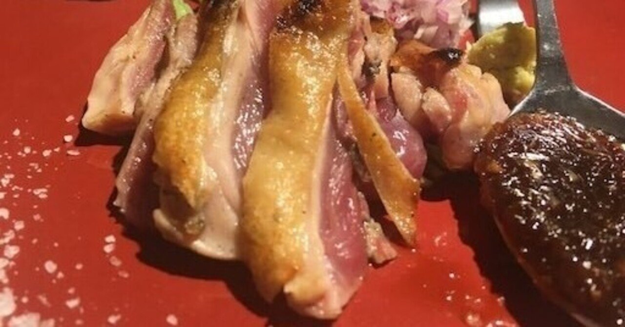 医師直伝 鳥刺し レバ刺しは科学的に安全な食べ物である 21年最新版 森田 洋之 Note