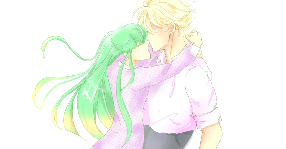 画像14