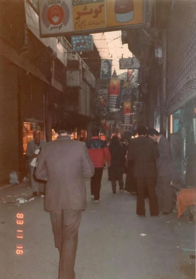画像8