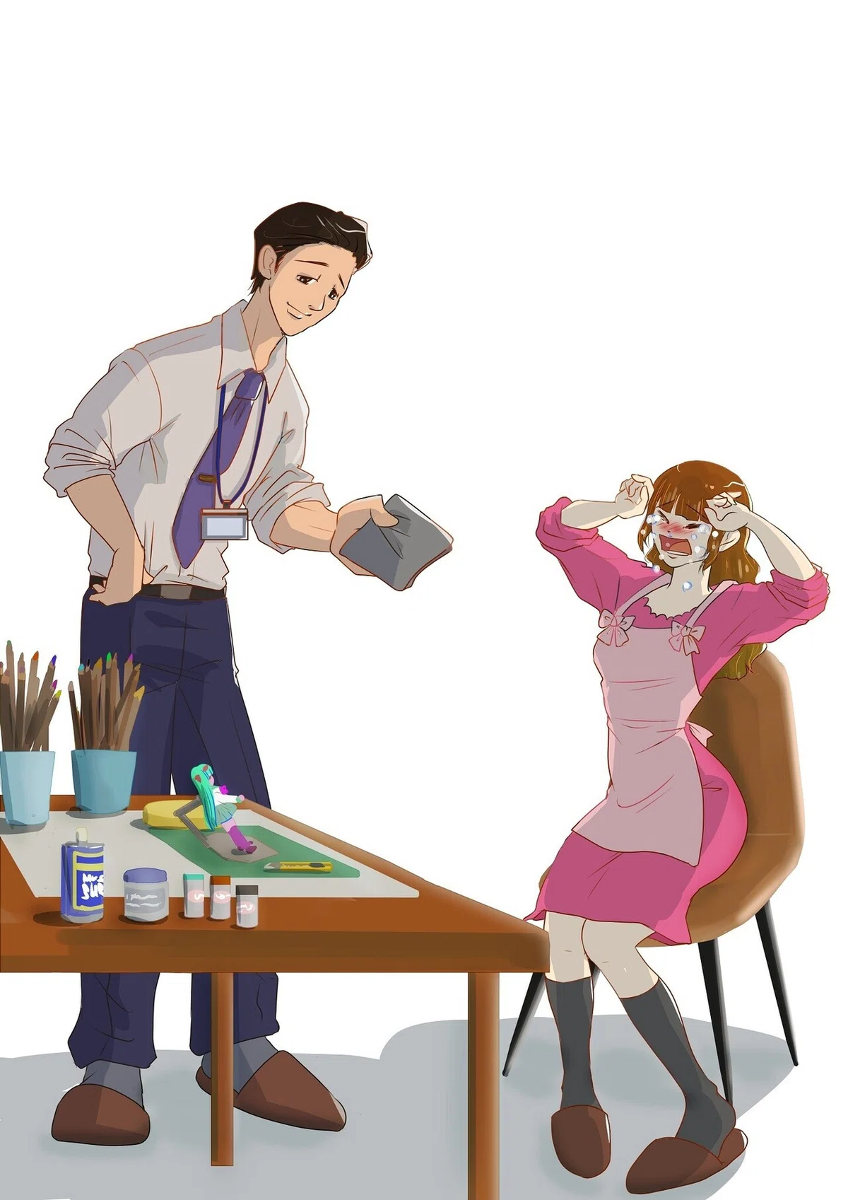 画像2