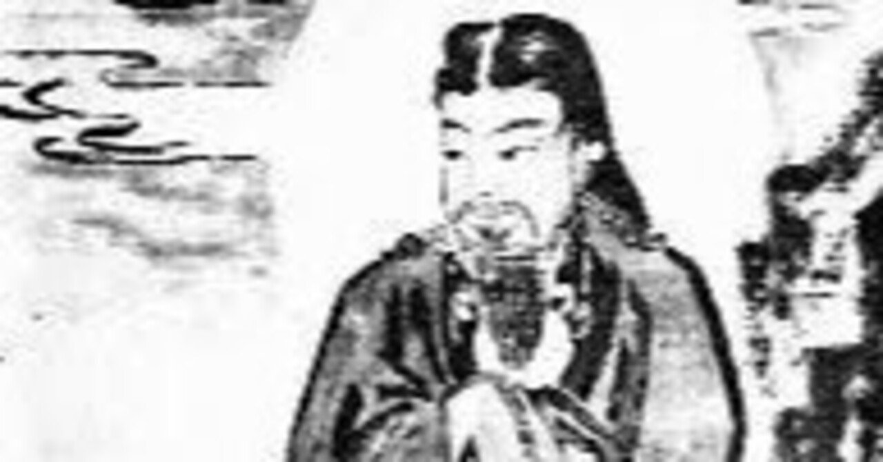 Vol.30:国之常立神の謎｜虹の森の国