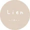 lien_misanga