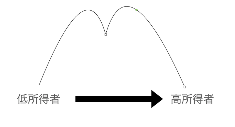 スクリーンショット 2021-11-19 11.00.53