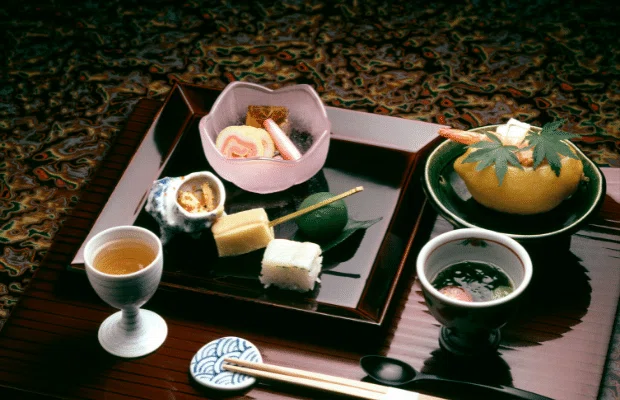 note文中写真 (4)